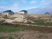 Satılır 22 sot torpaq Çiçək