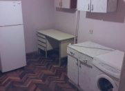 İcarəyə verilir 2 otaqlı 55 m2 köhnə tikili 4 mkr