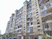 Satılır 3 otaqlı 85 m2 köhnə tikili Əhmədli