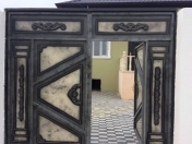Satılır 4 otaqlı 180 m2 həyət evi Zabrat 1