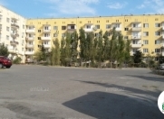 Satılır 3 otaqlı 75 m2 yeni tikili AZTV telekanalı