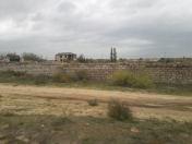 Satılır 25 sot torpaq Pirşağı