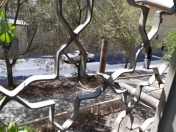 Satılır 3 otaqlı 85 m2 köhnə tikili 8 mkr