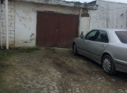 Satılır 12 sot torpaq Biləcəri