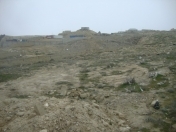 Satılır 40 sot torpaq Türkan