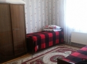 Satılır 3 otaqlı 70 m2 həyət evi Biləcəri