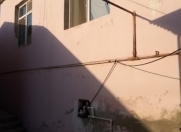 Satılır 2 otaqlı 90 m2 həyət evi Əmircan