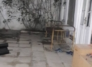 Satılır 2 otaqlı 70 m2 həyət evi Ramana