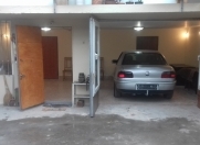 İcarəyə verilir 1 otaqlı 40 m2 obyekt 5 mkr