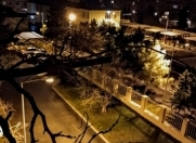 Satılır 3 otaqlı 65 m2 köhnə tikili Mərdəkan