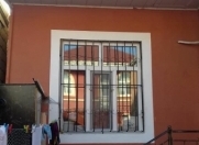 Satılır 3 otaqlı 130 m2 həyət evi Biləcəri