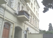 Satılır 1 otaqlı 45 m2 köhnə tikili İçəri Şəhər