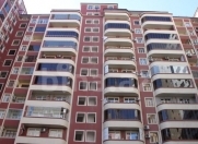 Satılır 3 otaqlı 100 m2 yeni tikili 8 mkr