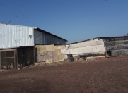 Satılır 60 sot torpaq Kürdəxanı