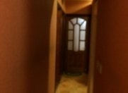 Satılır 3 otaqlı 65 m2 köhnə tikili 4 mkr
