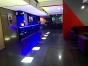 İcarəyə verilir 3 otaqlı 500 m2 obyekt Gənclik m.