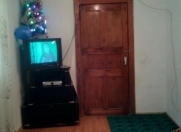 Satılır 2 otaqlı 80 m2 həyət evi Sumqayıt