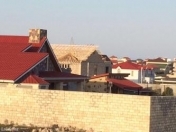 Satılır 6 sot torpaq Şüvəlan