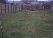 Satılır 5 sot torpaq Bülbülə