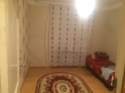 Satılır 3 otaqlı 60 m2 yeni tikili Biləcəri