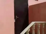 Satılır 3 otaqlı 80 m2 həyət evi Lökbatan