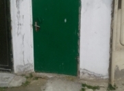 Satılır 3 otaqlı 100 m2 həyət evi Əmircan