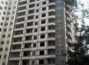 Satılır 1 otaqlı 65 m2 yeni tikili 7 mkr