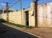 Satılır 6 sot torpaq Sulutəpə