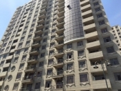 Satılır 15 otaqlı 425 m2 obyekt 28 May m.