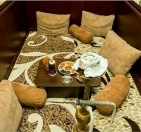 İcarəyə verilir 2 otaqlı 120 m2 obyekt Nəriman Nərimanov m.