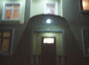 Satılır 7 otaqlı 300 m2 həyət evi 3 mkr