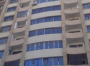 Satılır 3 otaqlı 142 m2 yeni tikili Metropark