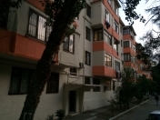 Satılır 2 otaqlı 45 m2 köhnə tikili 4 mkr