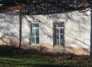 Satılır 4 otaqlı 25000 m2 həyət evi Şamaxı