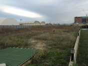 Satılır 160 sot torpaq Sumqayıt