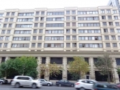 İcarəyə verilir 3 otaqlı 110 m2 köhnə tikili Sahil m.