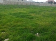 Satılır 20 sot torpaq Kürdəxanı