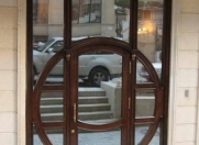 Satılır 17 otaqlı 750 m2 obyekt 28 May m.