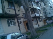 İcarəyə verilir 2 otaqlı 47 m2 köhnə tikili 6 mkr