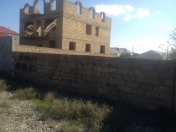 Satılır 4.5 sot torpaq Mehdiabad