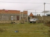 Satılır 6 sot torpaq Savalan