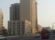 Satılır 2 otaqlı 70 m2 köhnə tikili Montin