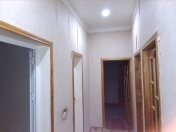 Satılır 3 otaqlı 170 m2 həyət evi Biləcəri