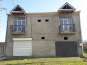 Satılır 7 otaqlı 240 m2 həyət evi Hökməli