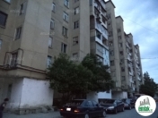 Satılır 4 otaqlı 86 m2 köhnə tikili Şirvan