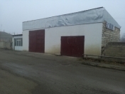 Satılır 5 otaqlı 140 m2 həyət evi Goranboy