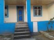 Satılır 3 otaqlı 110 m2 həyət evi Hövsan