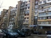 Satılır 3 otaqlı 85 m2 köhnə tikili 6 mkr