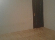 Satılır 2 otaqlı 60 m2 köhnə tikili Xırdalan