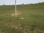 Satılır 36 sot torpaq Xırdalan